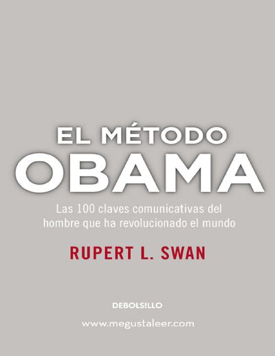 El método Obama.jpg